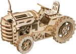Robotime Tractor 136 piese