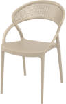 Bogdan Furniture Am Стол Сънсет бежов