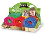 Learning Resources Магнит - подкова