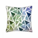 Pierre Cardin Калъфка за възглавница Pierre Cardin TURNER Многоцветен 50 x 50 cm