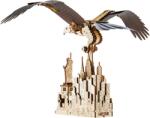 Wood Trick Vulturul libertatii 308 piese