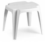 Bogdan Furniture Am Маса Сиузи 37/42/38h бяла