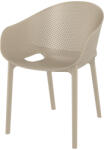 Bogdan Furniture Am Стол Скай Про бежов