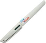 edding Тънкописец 1700, 0.5 mm, зелен