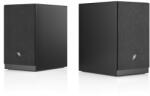 Audio Pro A28 W Boxe audio