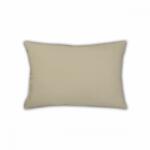 Pierre Cardin Калъфка за възглавница Pierre Cardin 30 x 50 cm