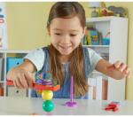 Learning Resources Комплект Магнетизъм