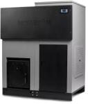 TERMAX Eco Gri 50 kW