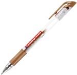 edding Ролер 2185, 0.7 mm, меден