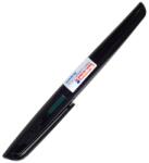 edding Ролер 1700, 0.5 mm, зелен