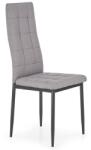 Halmar Трапезен стол bm-kh 292