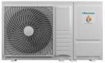 Hisense AHZ-140HEDS1