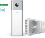 Hisense AHW-044HCDS1/AHS-044HCDSAA-23