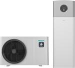 Hisense Hi-Therma Integra 10kW AHW-100HEDS1/AHS-100HEDSAA-23