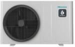 Hisense Hi-Therma 12 kW AHZ-120HEDS1