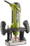 Extol 408010 Masina de frezat