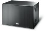 FBT SUBline 218S