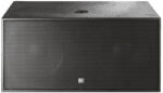 FBT Muse 218S
