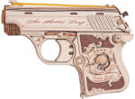 Rokr Pistolet 125 piese