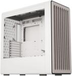 HAVN BF 360 TG white (HVN-CA-BF360-01)