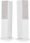Audio Pro A48 W Boxe audio