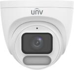 Uniview IPC3624LE-ADF28K-WP-L