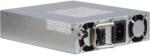 Inter-Tech Захранващ блок Inter Tech IPC ASPOWER R2A-MV0700 2x700W (INTER-TECH-PSU-MV0700) - ezona