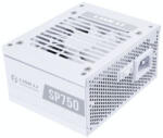 Lian Li SP750 V2 750W white 80 PLUS Gold (G9P.SP0750G.W000.EU)
