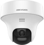 Hikvision DS-2CE70K0T-PTLTS(2.8mm)