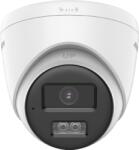 Hikvision DS-2CE78U0T-LTS(2.8mm)
