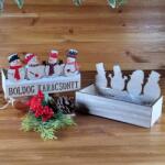  Hóemberes, fa tartó