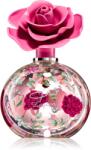 LATTAFA Layaan EDP 75 ml Parfum