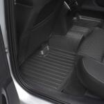 Umbrella BMW X5 (F15) 107928
