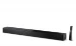 Sharp HT-SB304 2.0
