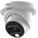 Dahua HAC-HDW1500TLMQ-IL-S3