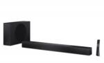 Sharp HT-SBW310 2.1