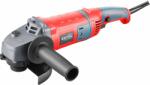 Extol 8892040 Polizor unghiular
