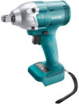 Extol 8791256 Masina de insurubat cu impact
