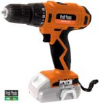 Profi Tools J0Z-KT07-18 Masina de gaurit