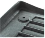 Umbrella Volkswagen Golf Plus 106028