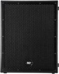 RCF SUB 8004-AS II
