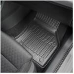 Umbrella Toyota RAV 4 (XA40) 106021