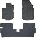 Umbrella Dacia Duster 101097