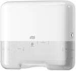 Tork Adagoló Mini Singlefold (Z hajtogatású) és C hajtogatású kéztörlőkhöz Tork (553100)