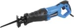 Silverline 937675 Fierastrau alternativa