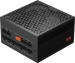 PCCOOLER P5-YN750-G1F 80 PLUS Gold