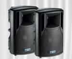 FBT HiMaxX 60 (x2) Monitor de scena