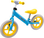 Action One Happy Baby