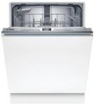 Bosch SMV4HTX11E Serie 4 Mosogatógép