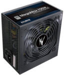 Zalman MegaMax ZM700-TXII V2 700W 80 PLUS